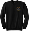 Salty Joe's Fishin' Bones Crewneck