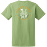 Salty Joe's Fishin' Bones Fishing T Shirt