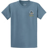 Salty Joe's Ol' Angler Fishing Shirt